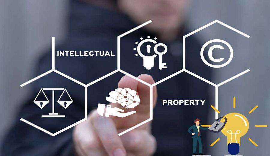 Consumer & IPR Law Services