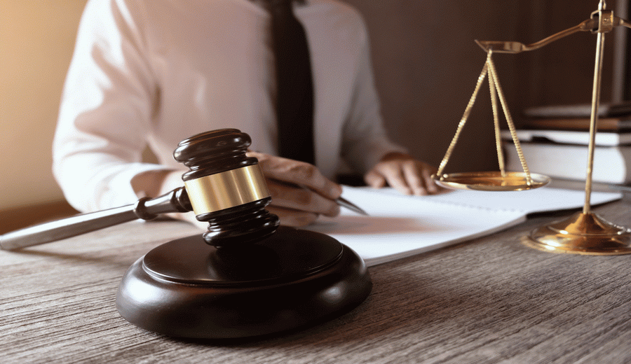 Civil Law
