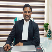 Santhosh Kumar