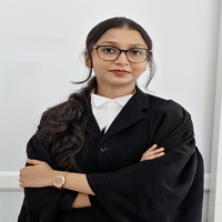 Adv. Shabana T S 