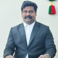Adv. Govil D G
