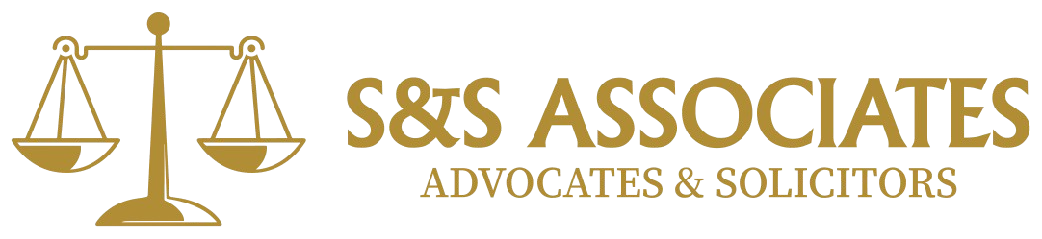 S&S ASSOCIATES
